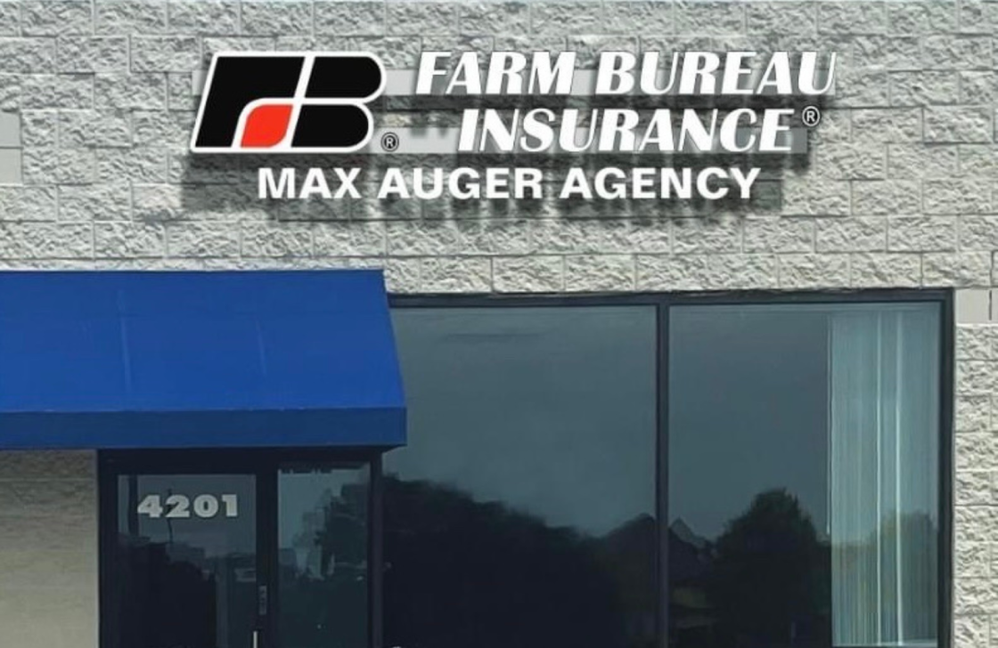Agency